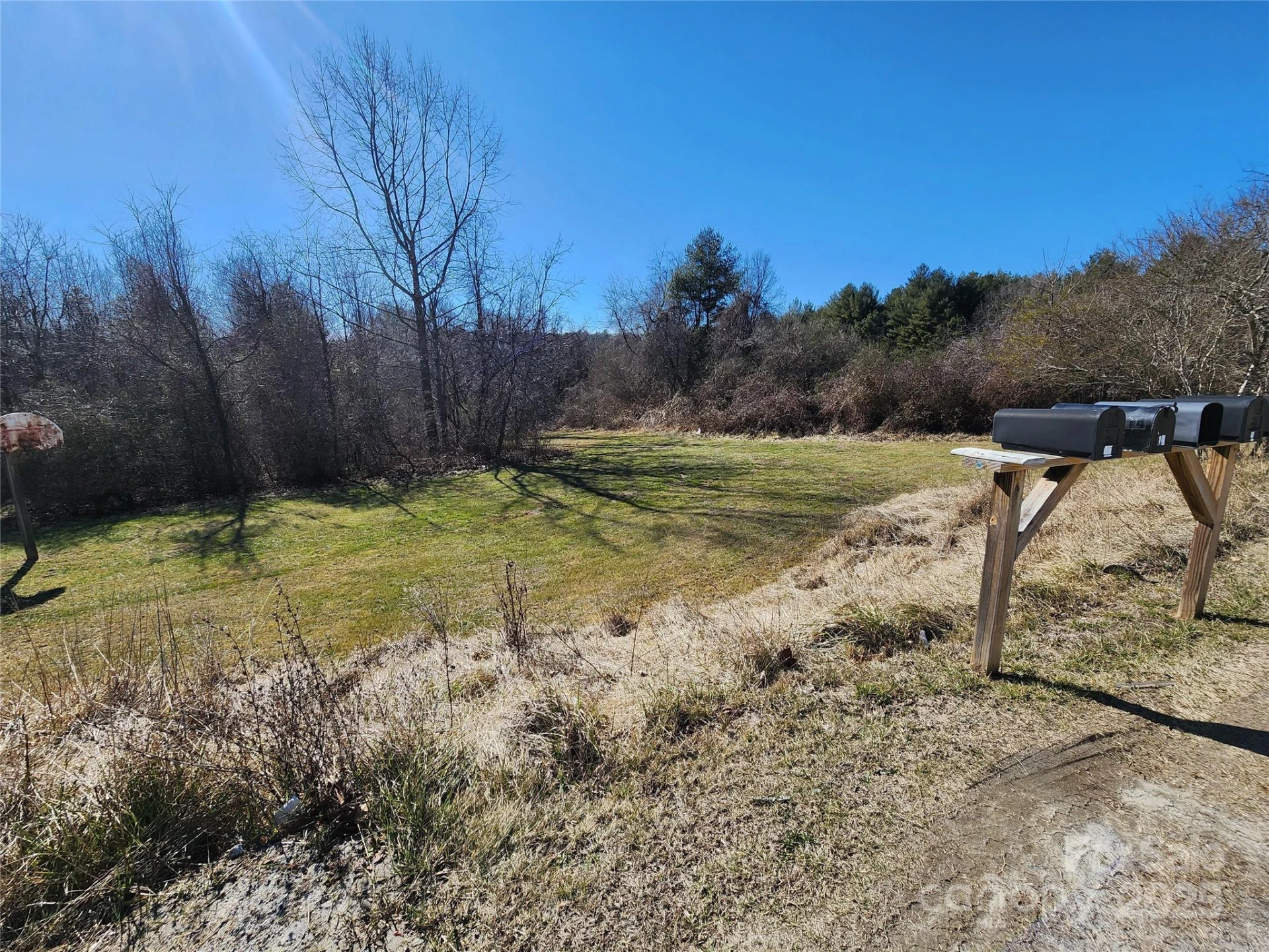 5 Becky Lane - Photo 12