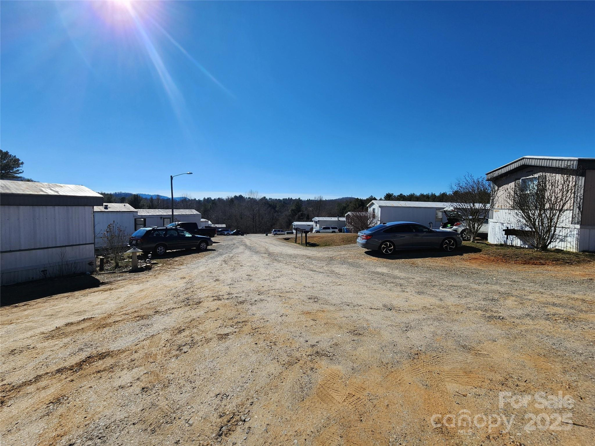 5 Becky Lane - Photo 13