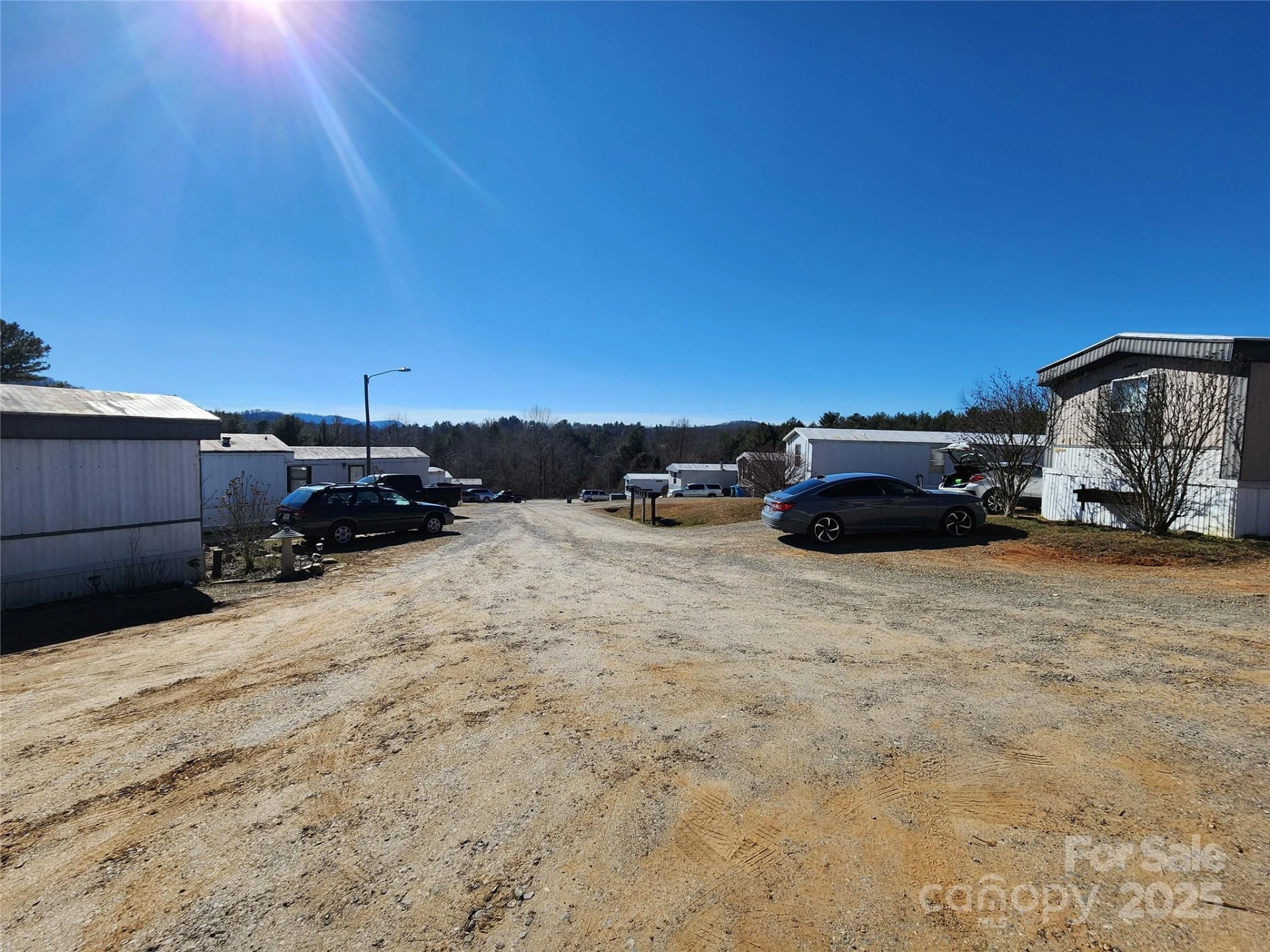 5 Becky Lane - Photo 13