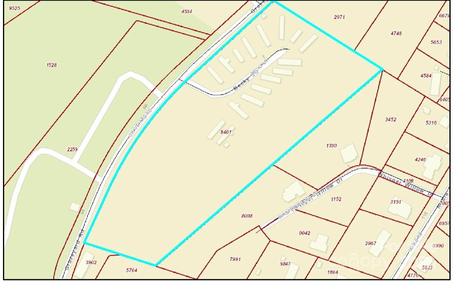 5 Becky Lane - Photo 15