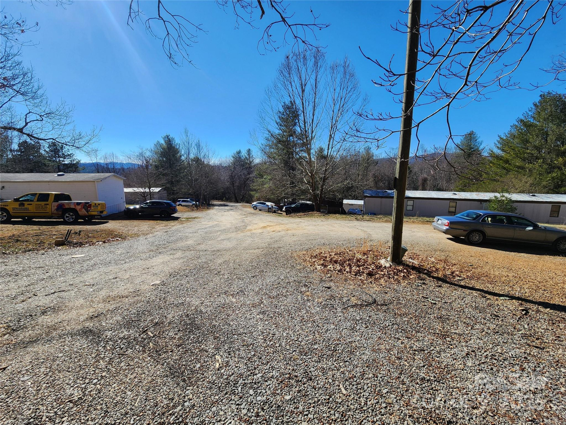 5 Becky Lane - Photo 3