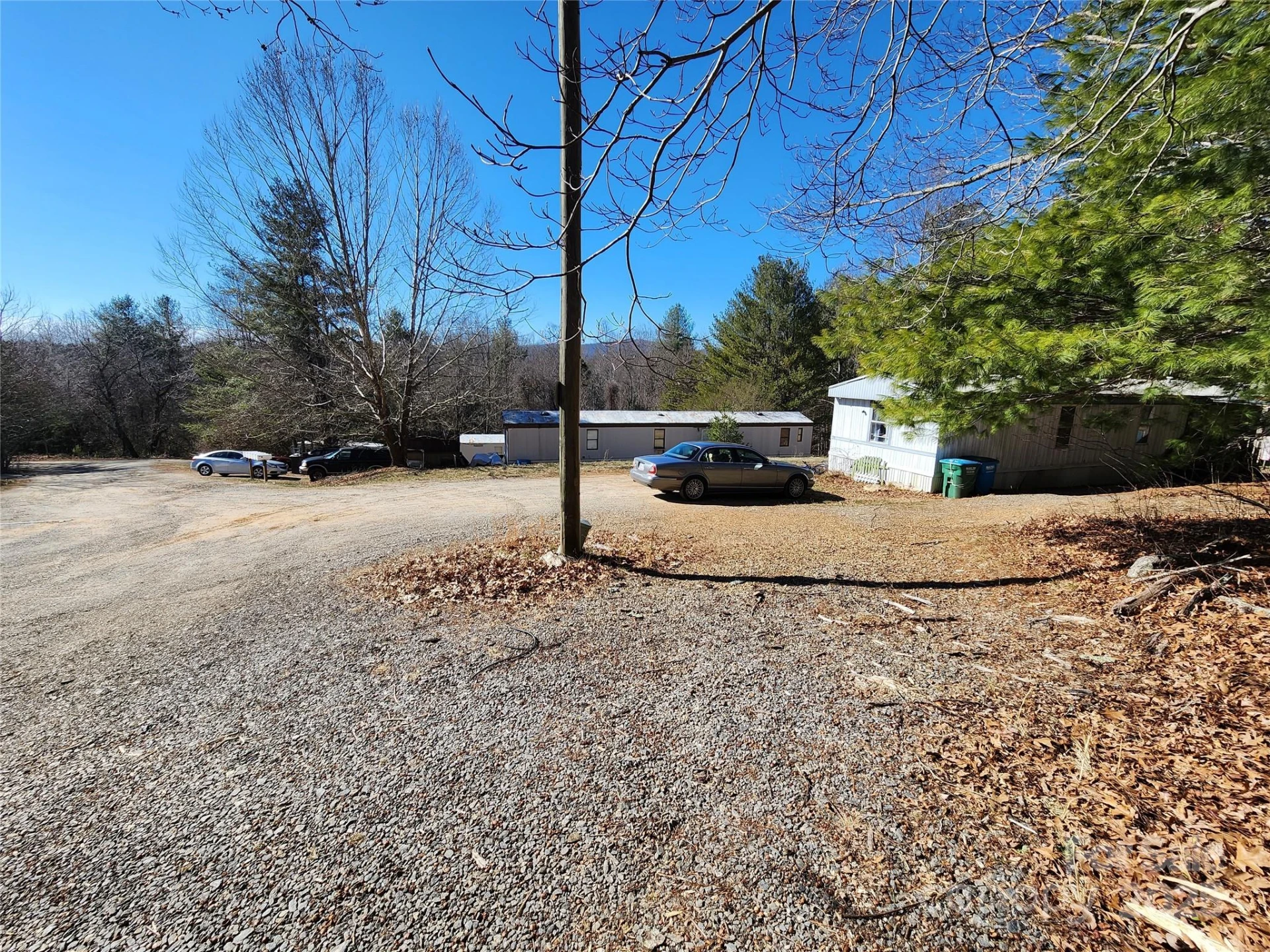 5 Becky Lane - Photo 4