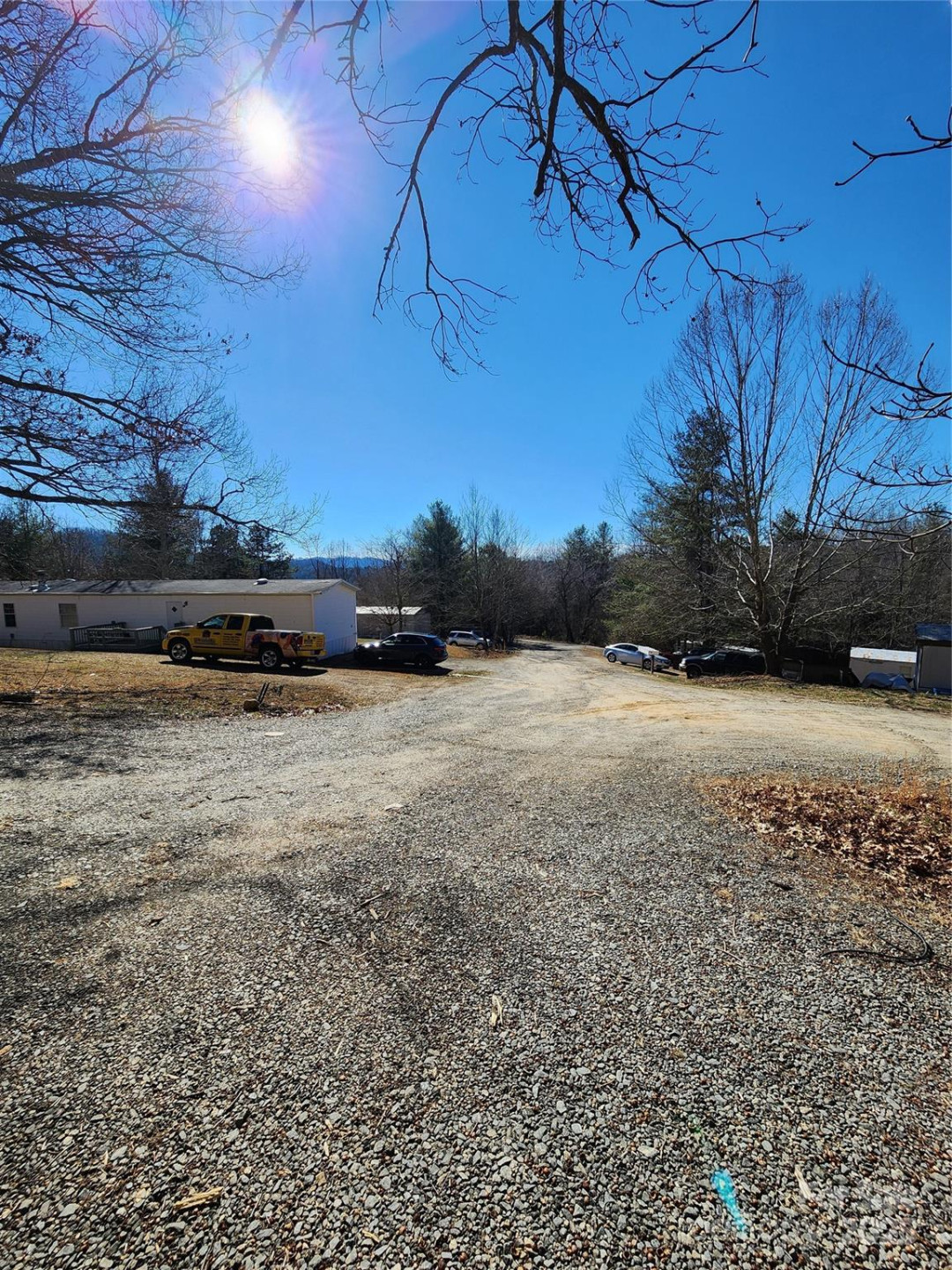 5 Becky Lane - Photo 5