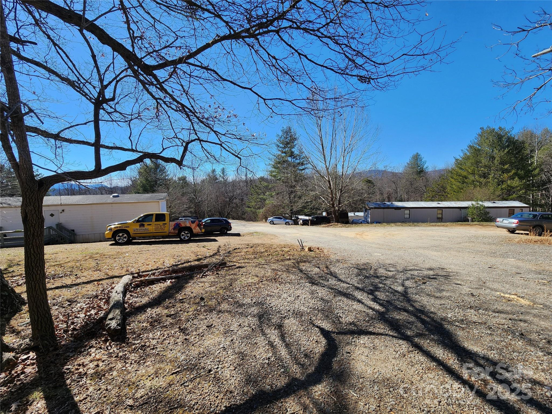 5 Becky Lane - Photo 6