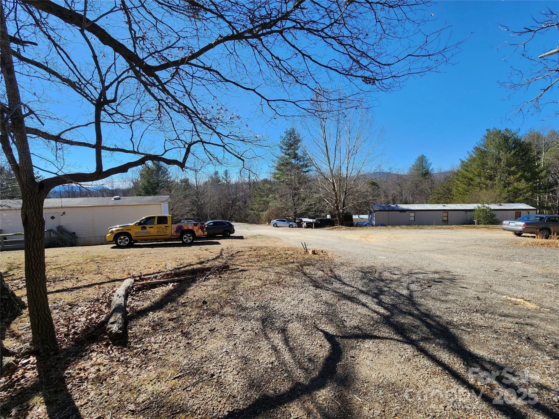 5 Becky Lane - Photo 6