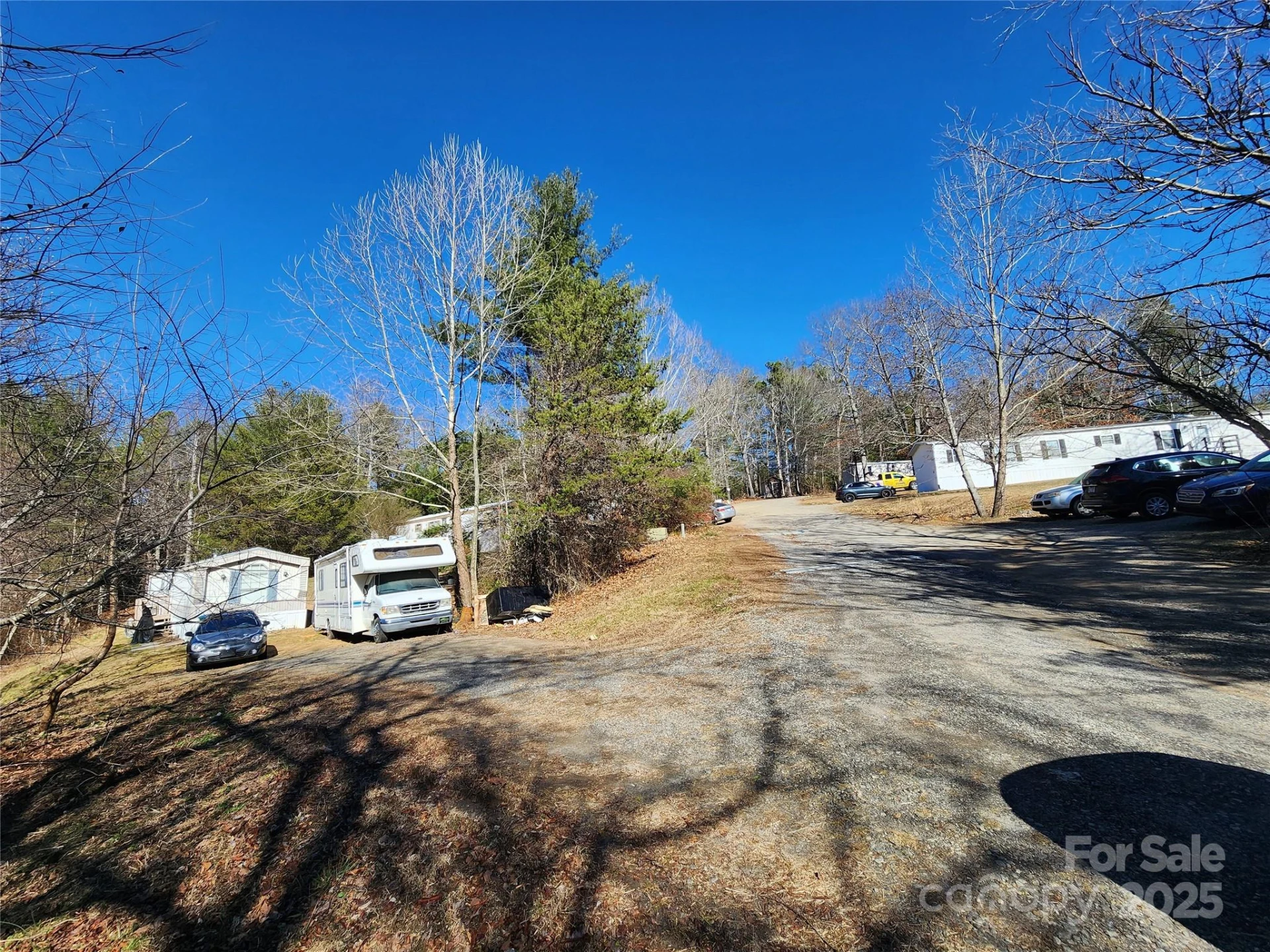 5 Becky Lane - Photo 7
