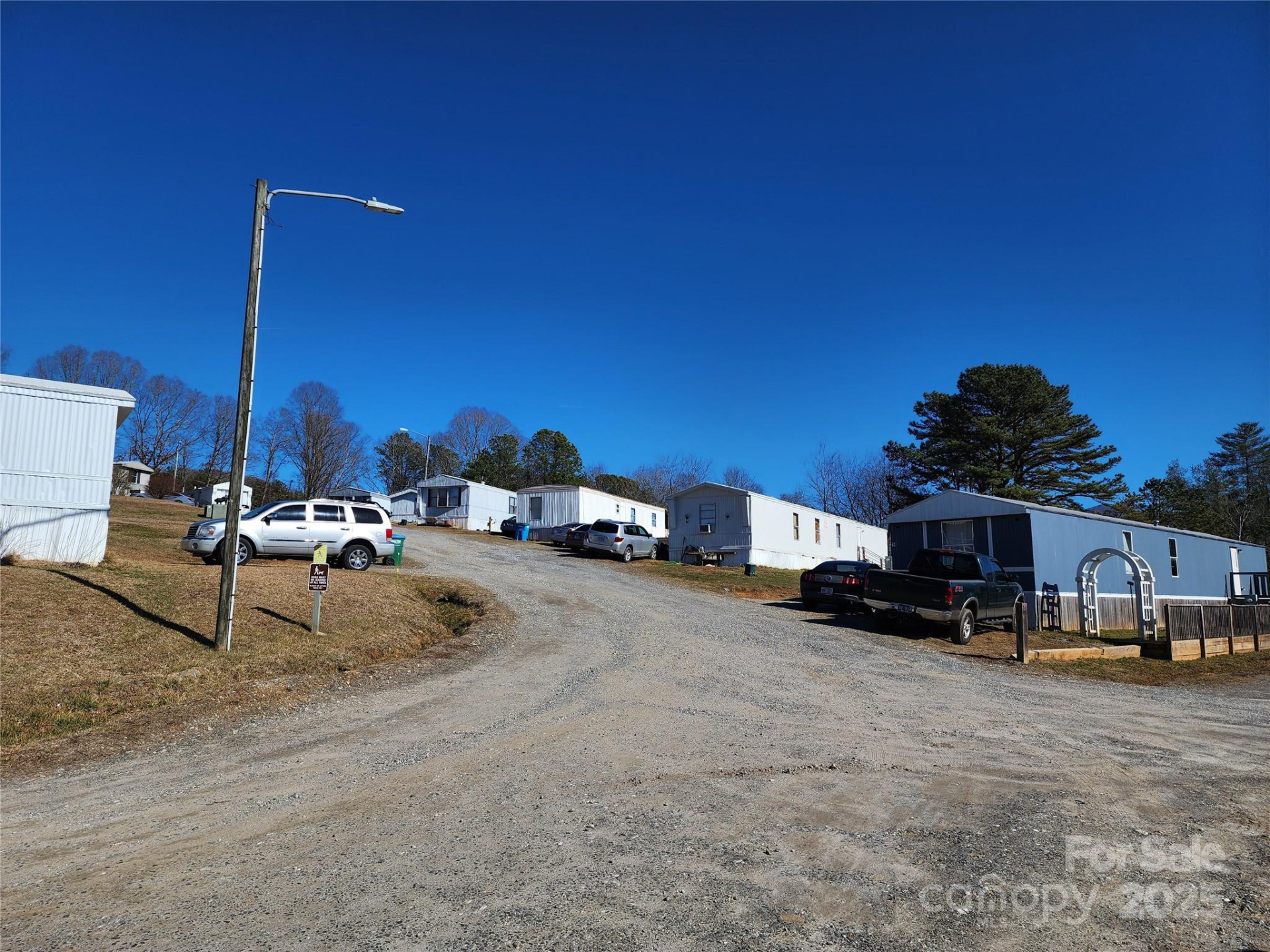 5 Becky Lane - Photo 8