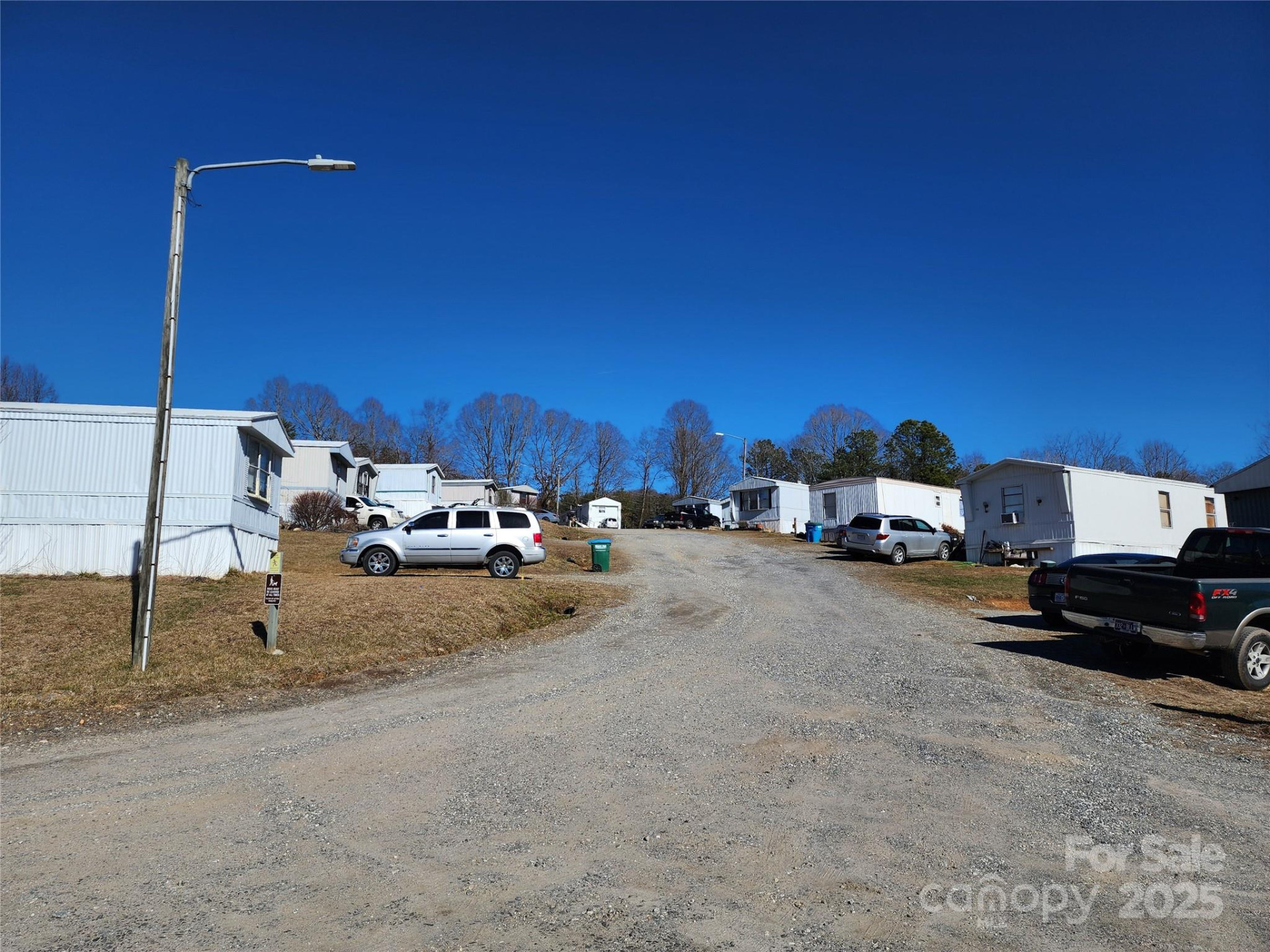 5 Becky Lane - Photo 9
