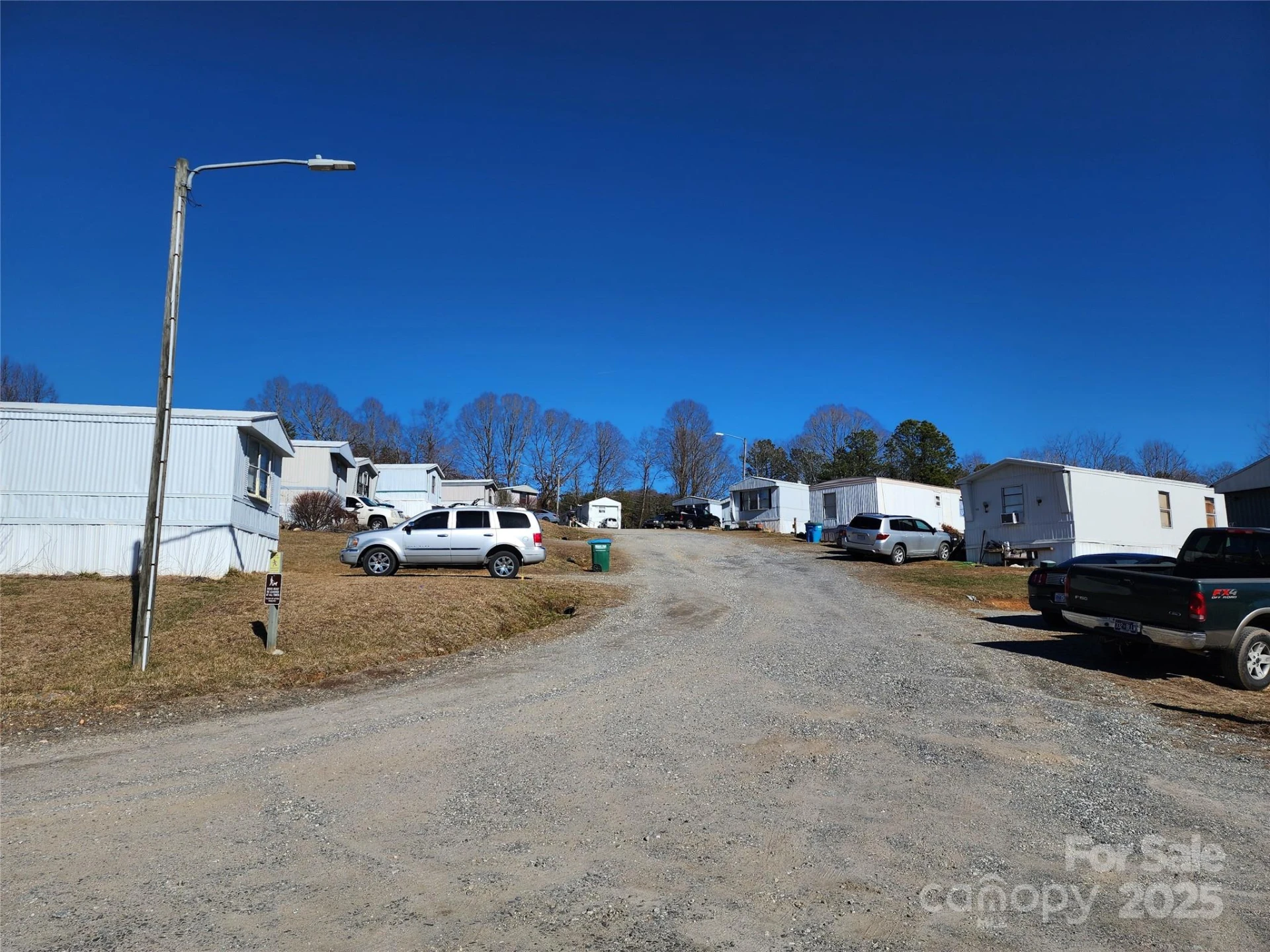 5 Becky Lane - Photo 9