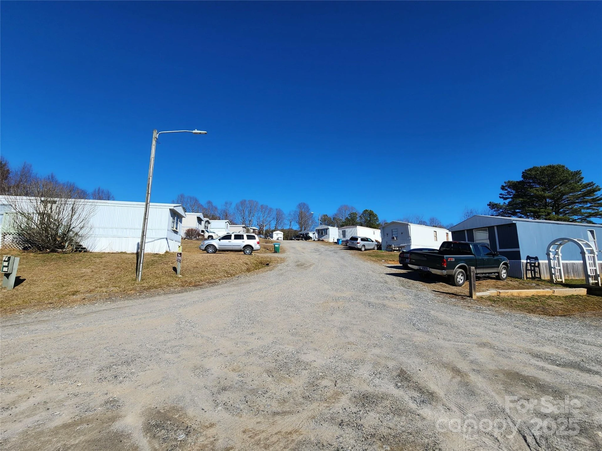 5 Becky Lane - Photo 10