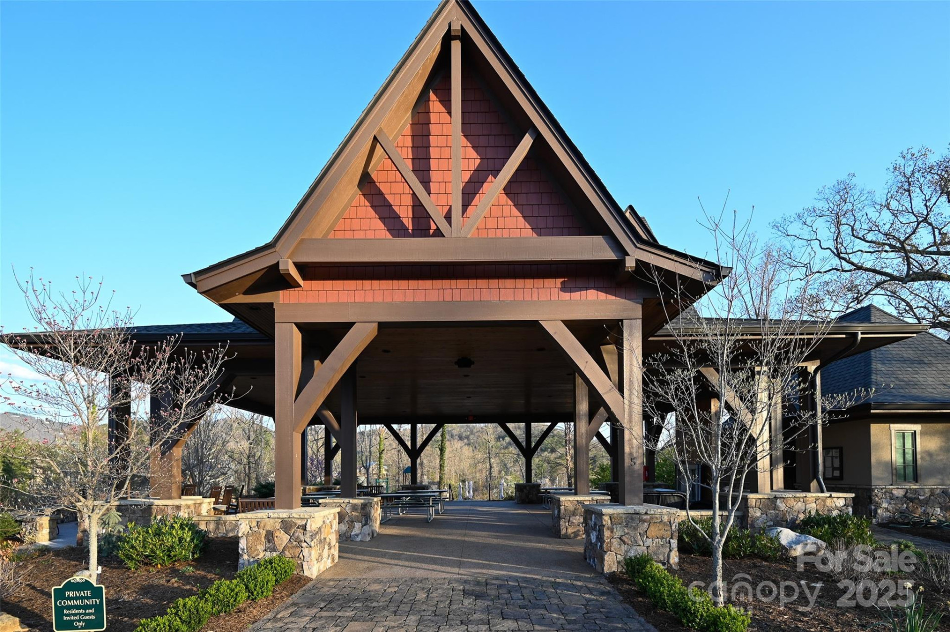 64 French Willow Drive - Photo 2