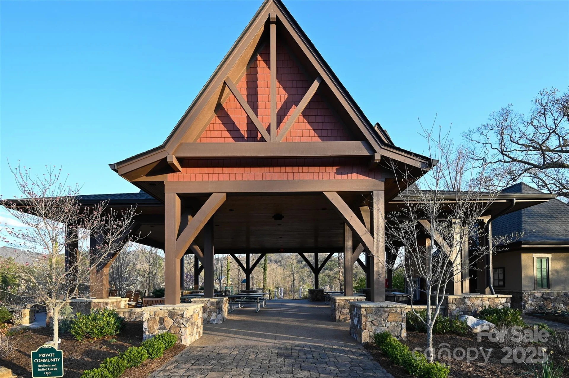 64 French Willow Drive - Photo 2