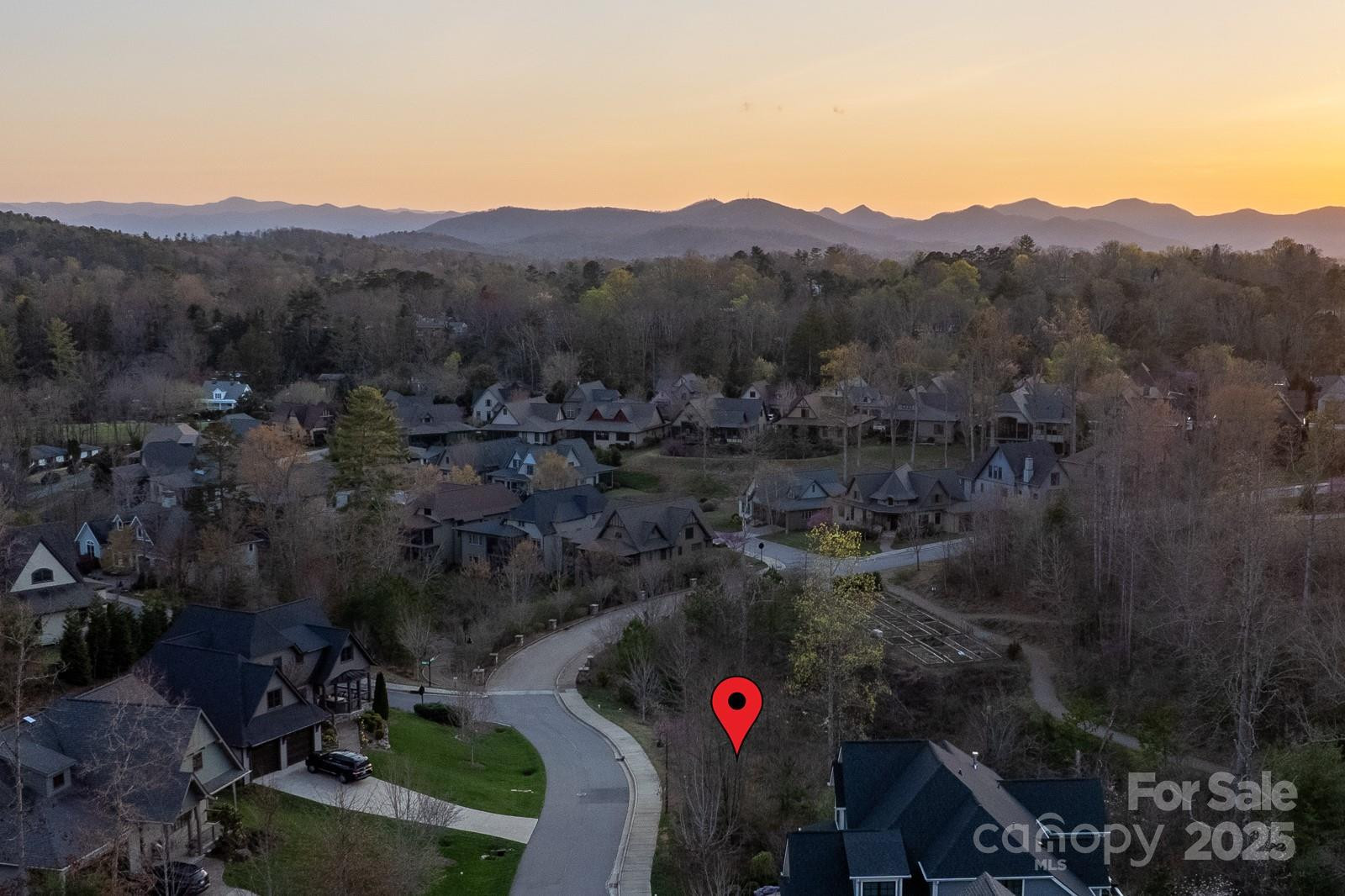 64 French Willow Drive - Photo 11