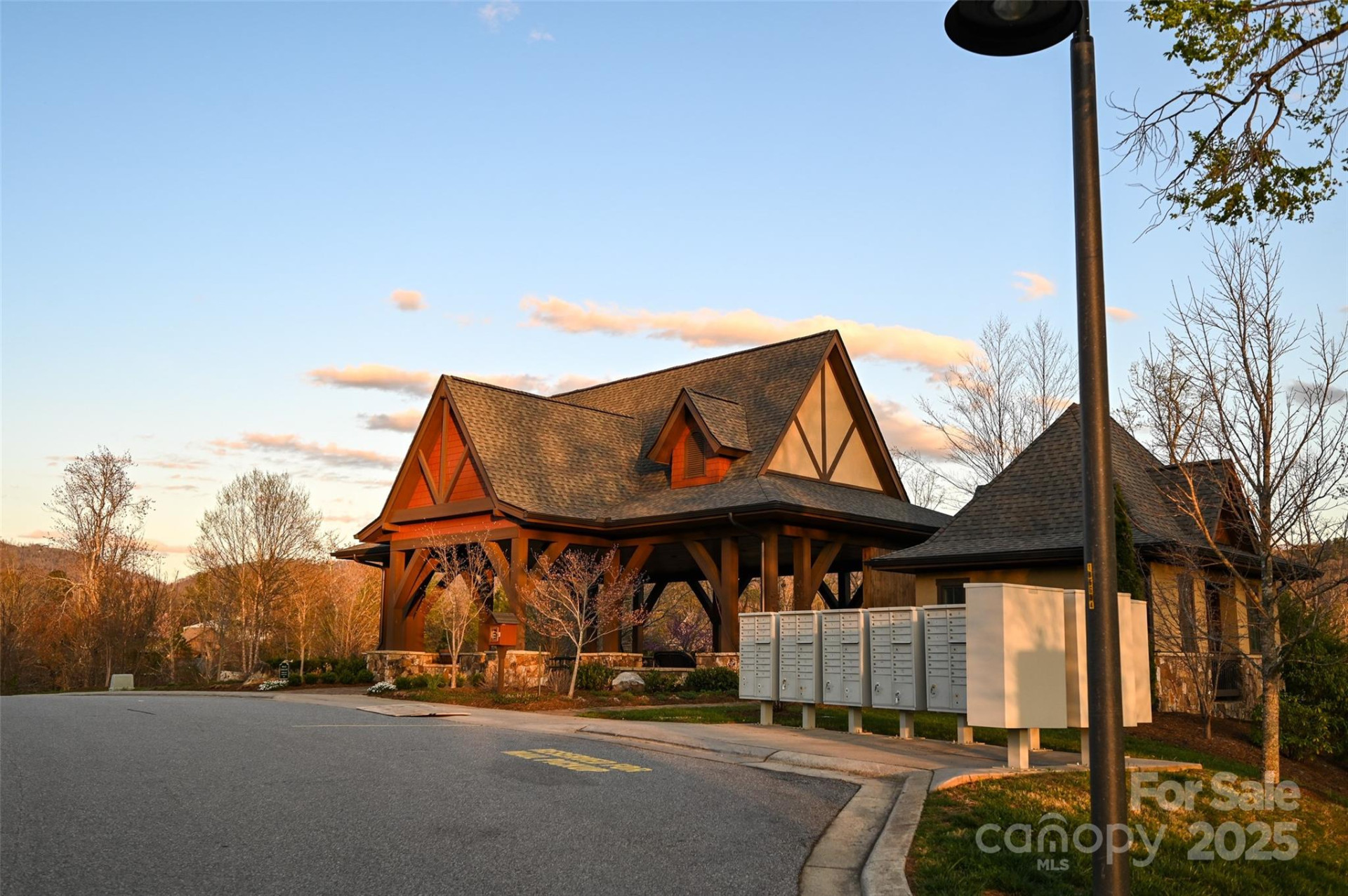 64 French Willow Drive - Photo 12