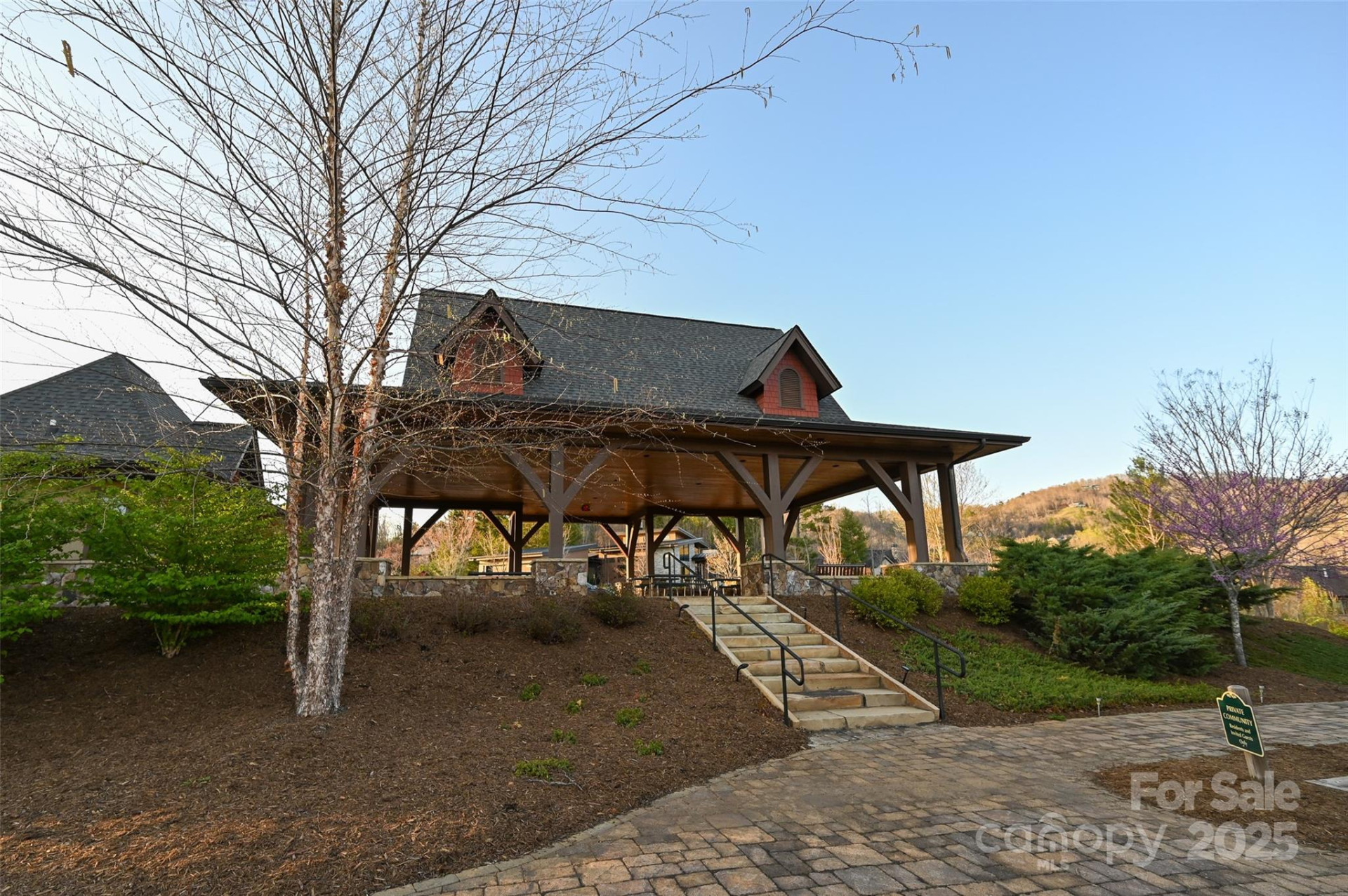 64 French Willow Drive - Photo 13