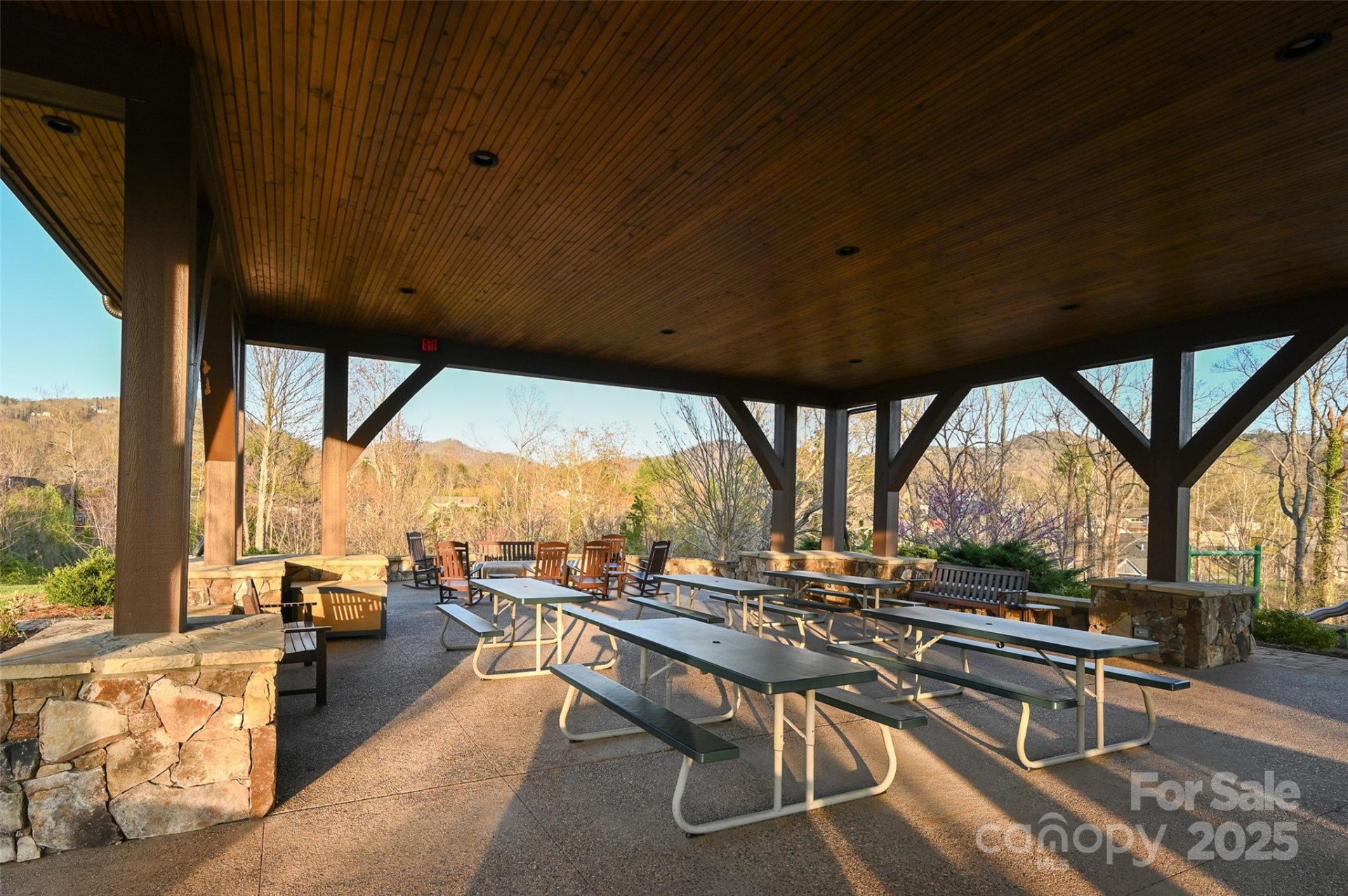 64 French Willow Drive - Photo 14