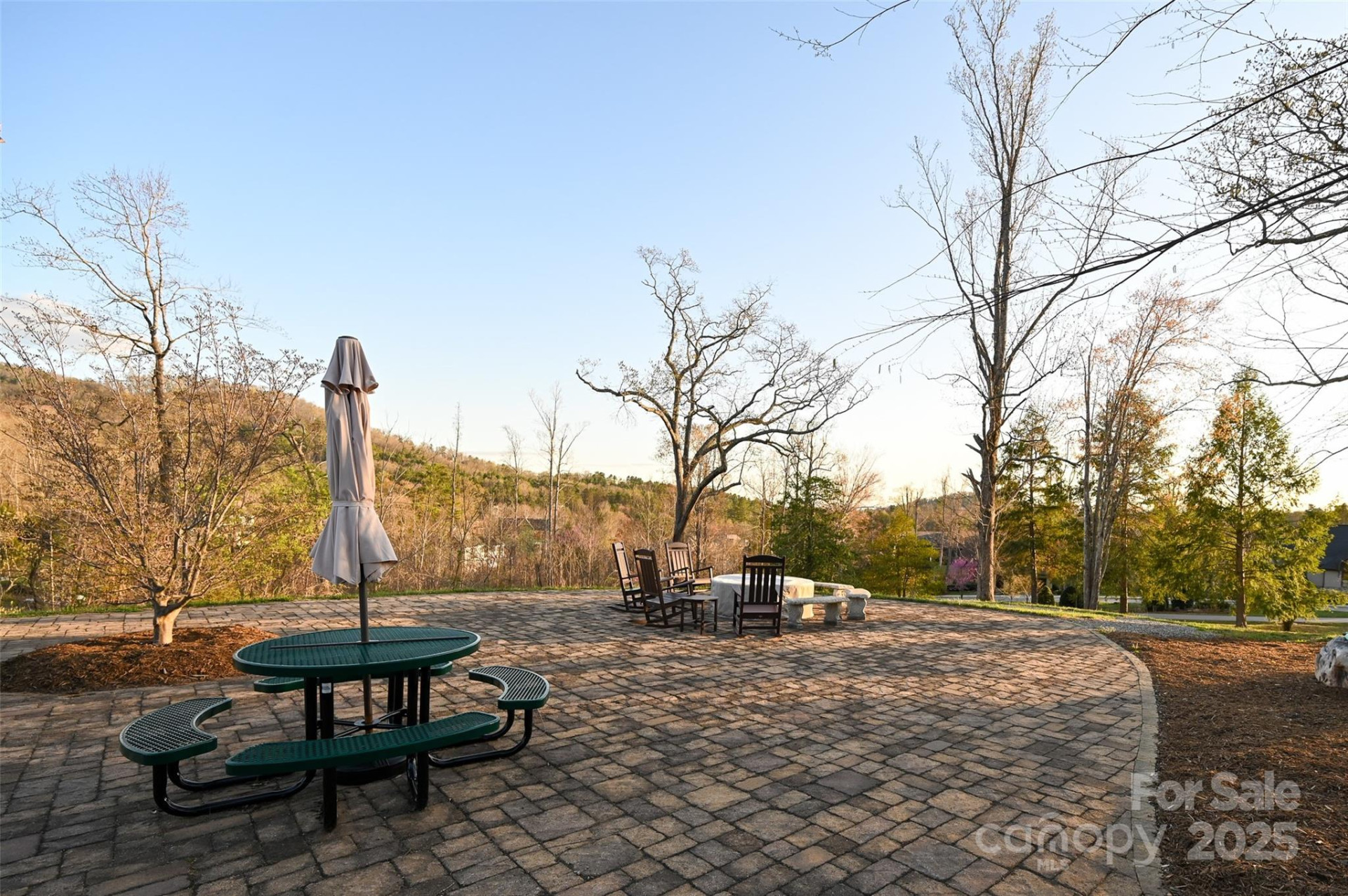 64 French Willow Drive - Photo 15