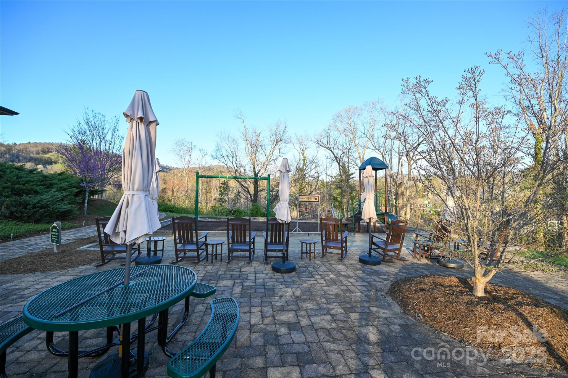 64 French Willow Drive - Photo 16