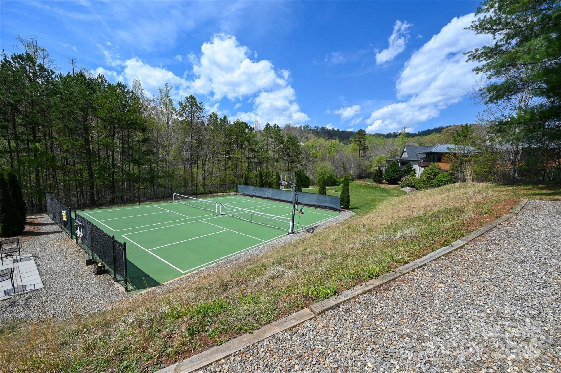 64 French Willow Drive - Photo 17