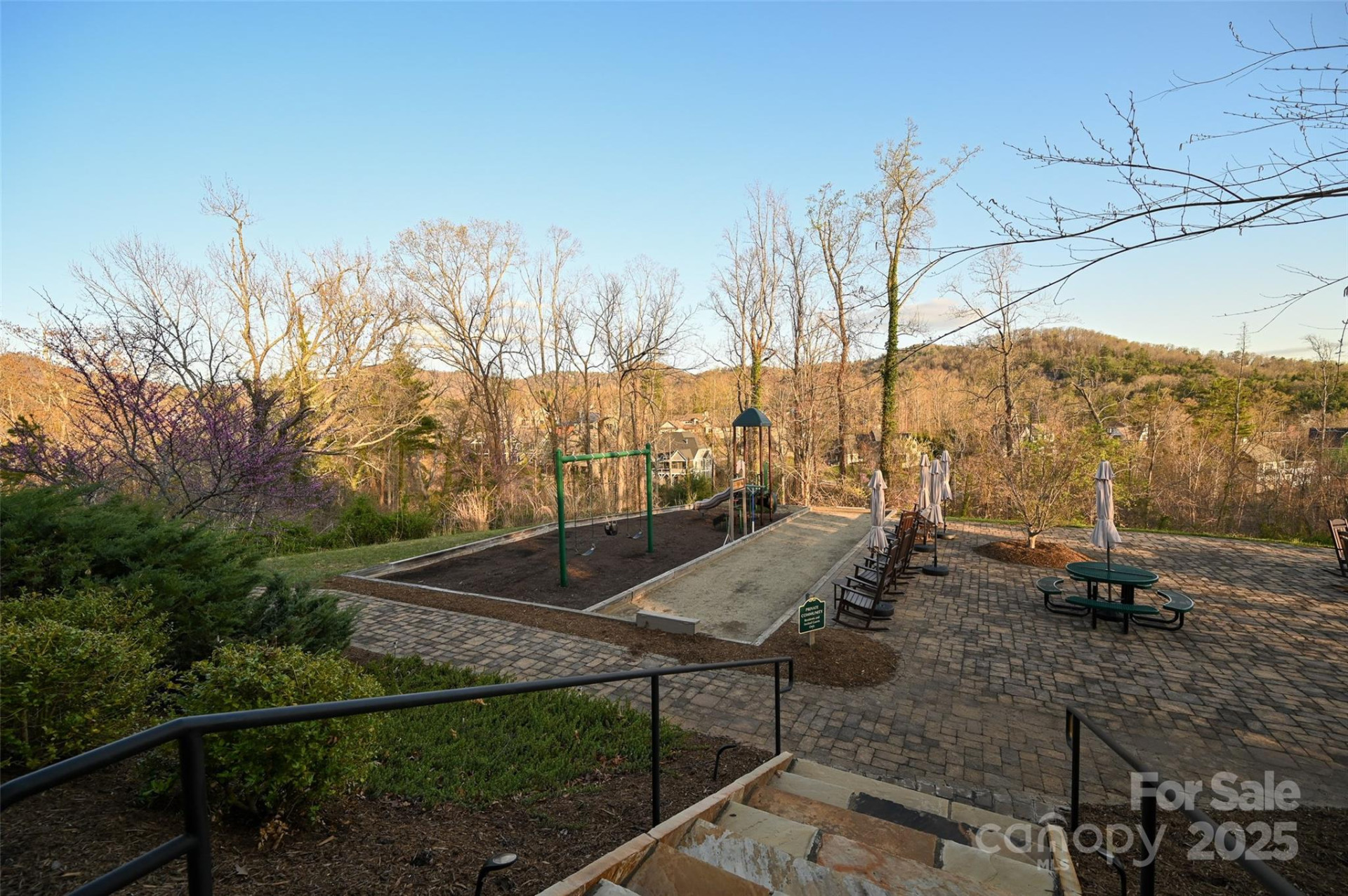 64 French Willow Drive - Photo 19