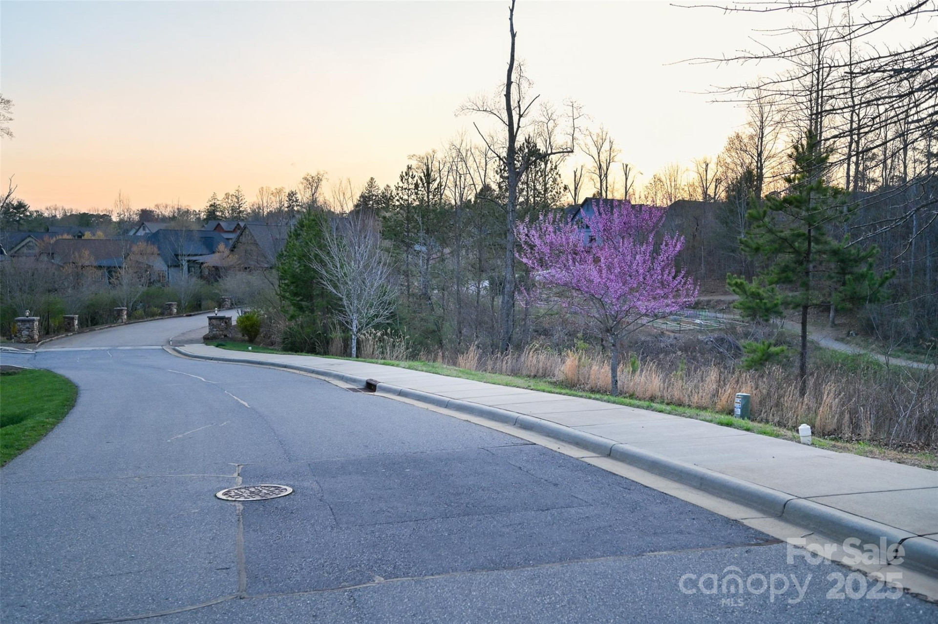 64 French Willow Drive - Photo 21