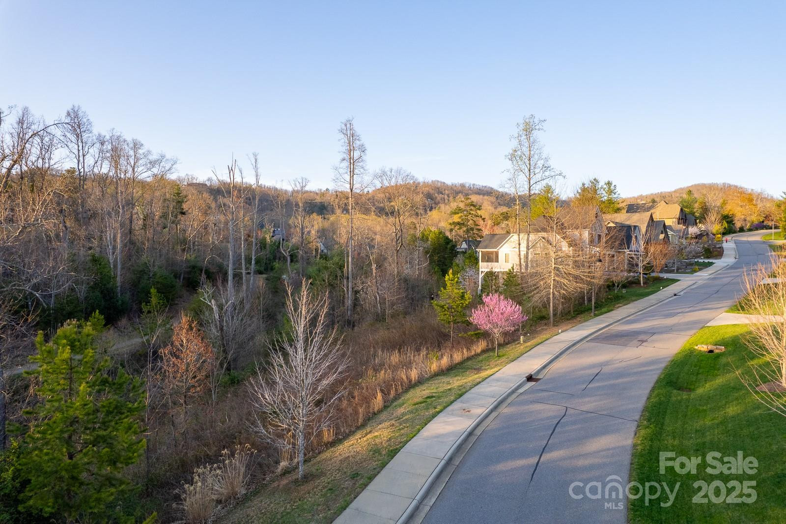 64 French Willow Drive - Photo 22