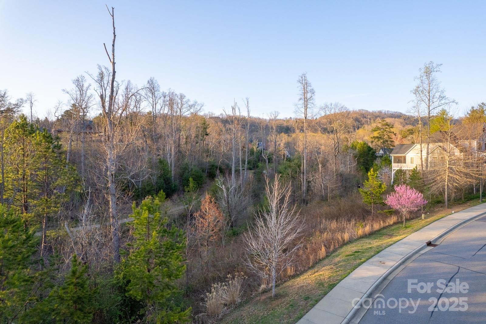 64 French Willow Drive - Photo 23