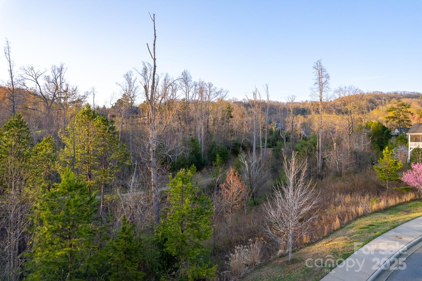 64 French Willow Drive - Photo 24