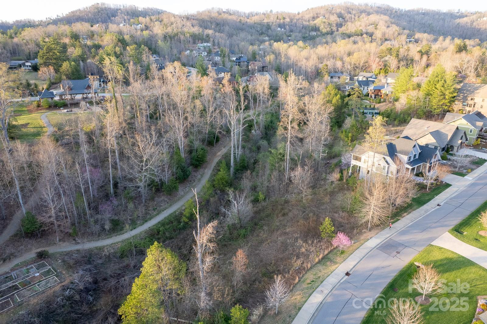 64 French Willow Drive - Photo 25