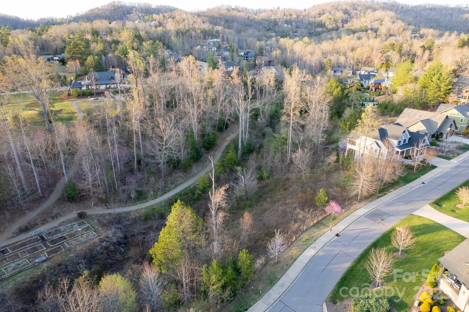 64 French Willow Drive - Photo 26