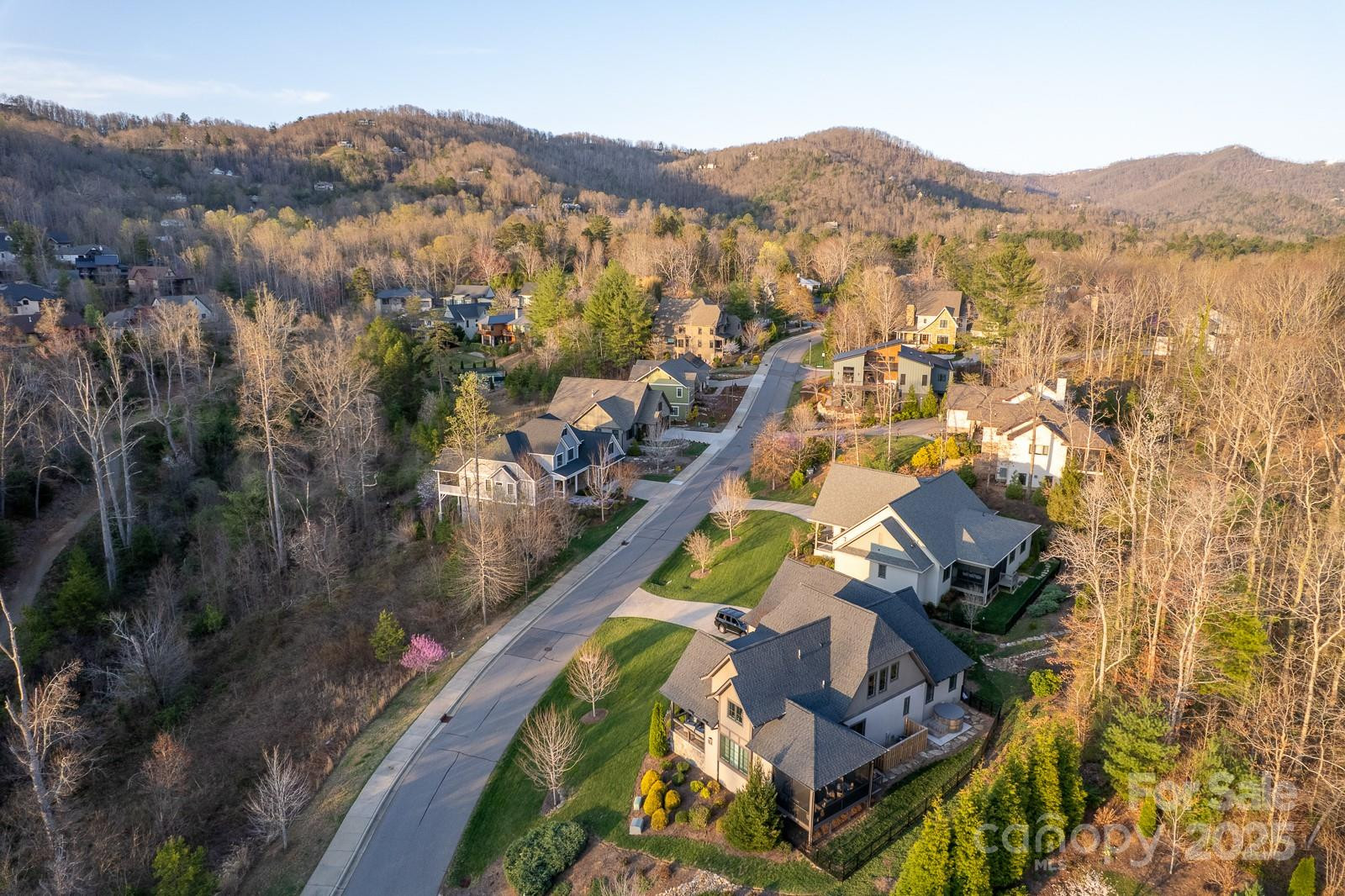 64 French Willow Drive - Photo 28