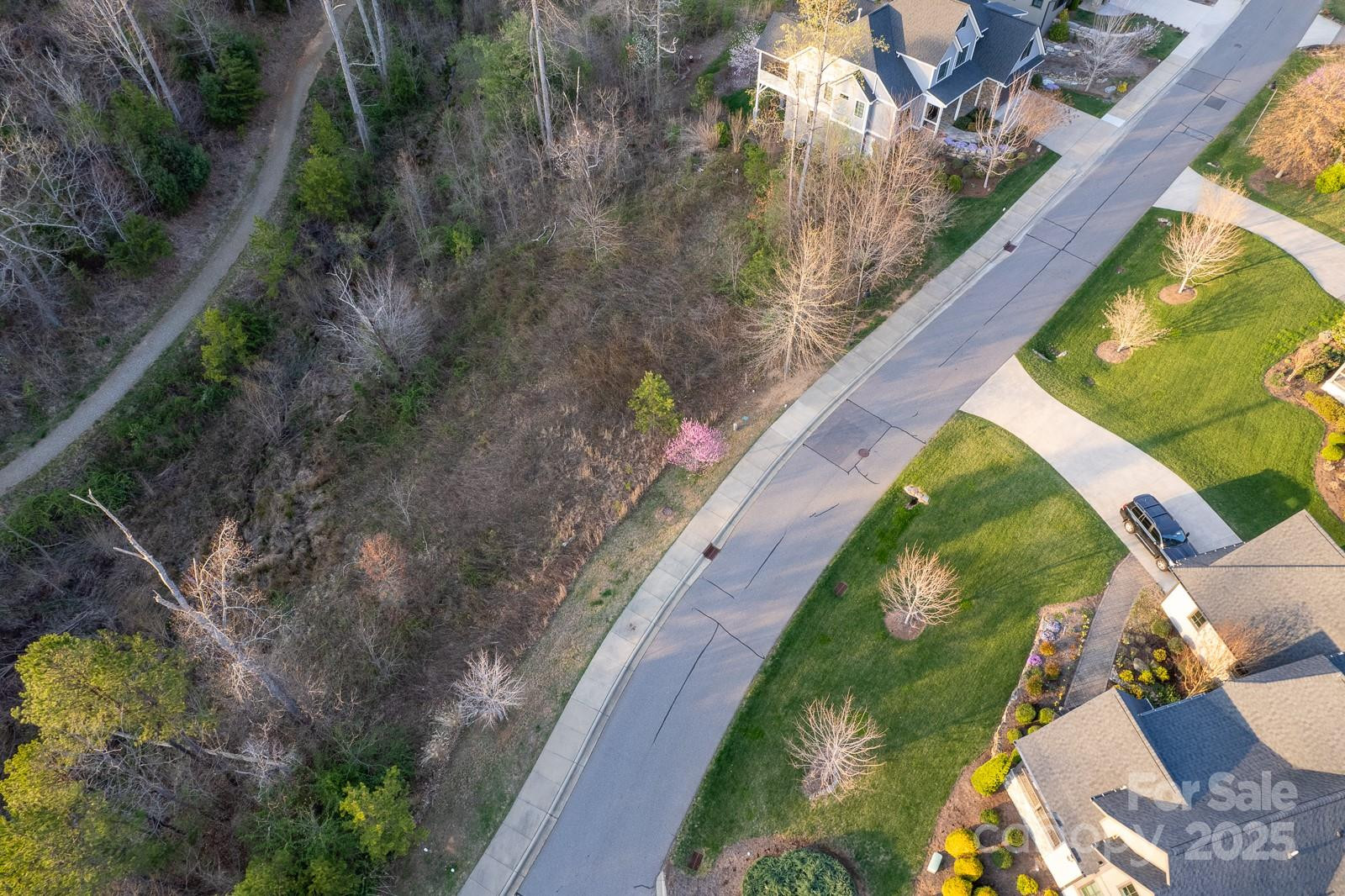 64 French Willow Drive - Photo 29