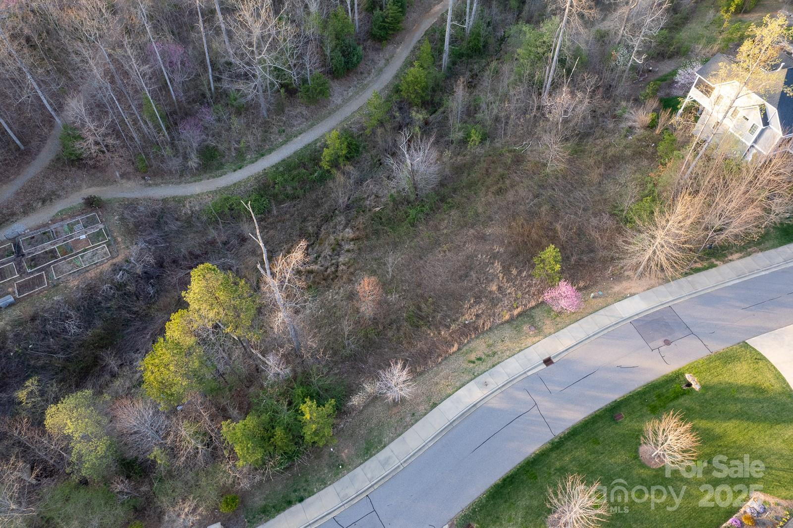 64 French Willow Drive - Photo 30