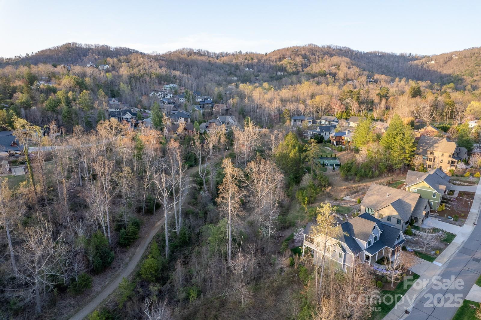 64 French Willow Drive - Photo 32