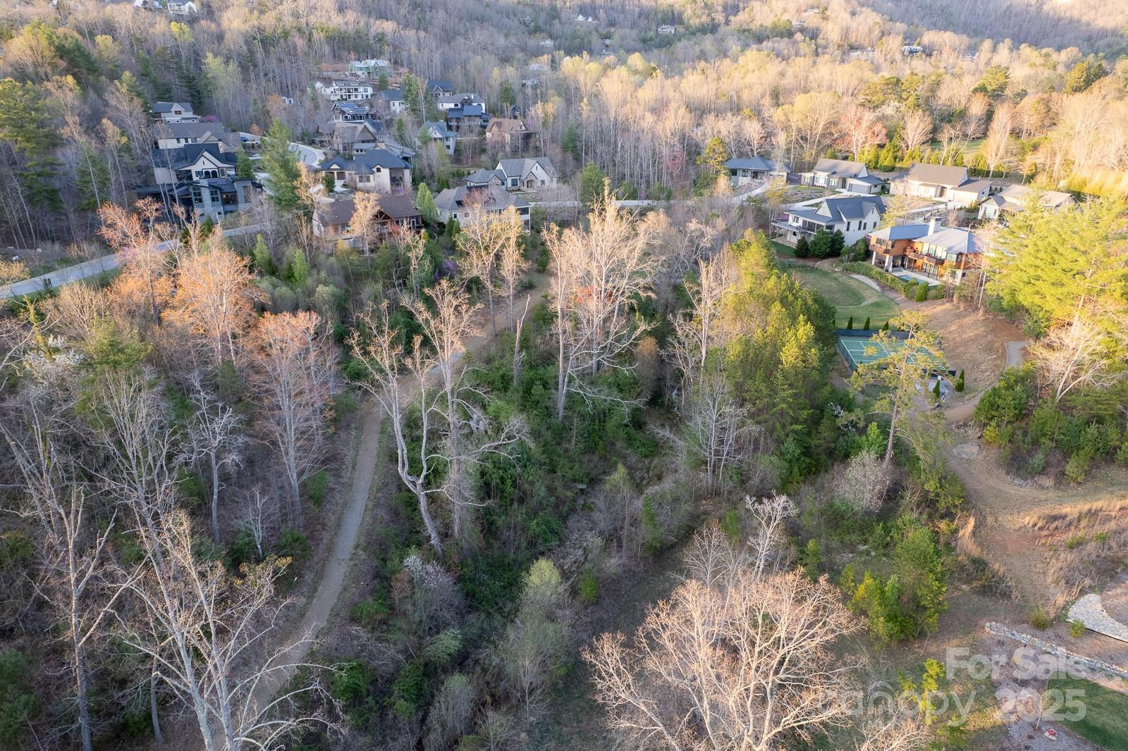 64 French Willow Drive - Photo 33