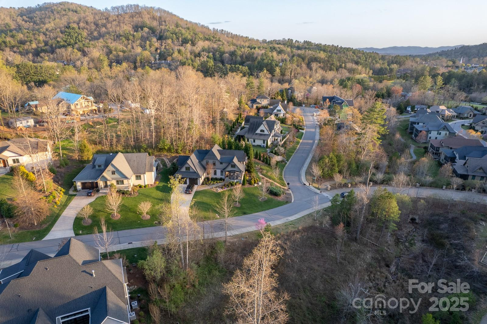 64 French Willow Drive - Photo 34