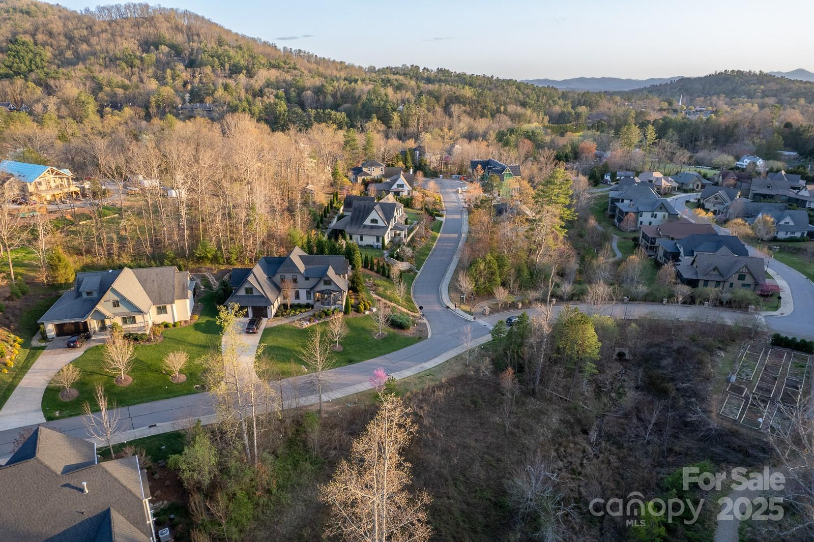 64 French Willow Drive - Photo 35