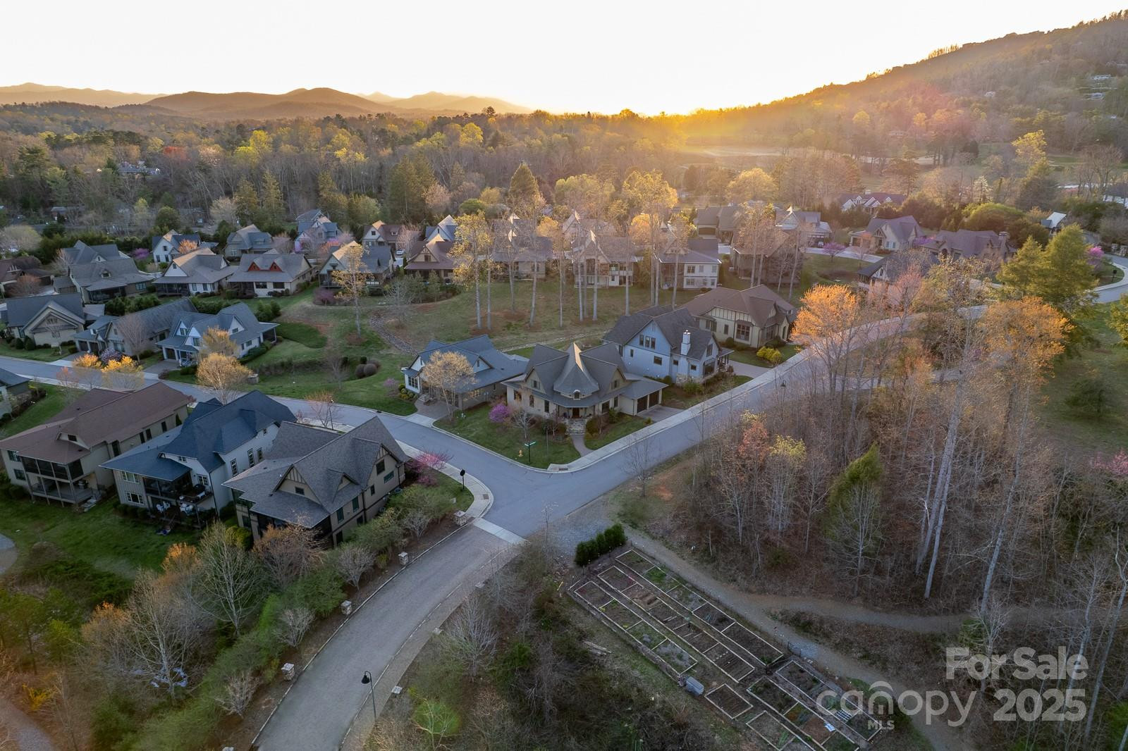 64 French Willow Drive - Photo 36