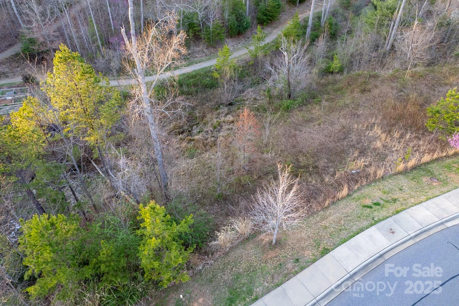 64 French Willow Drive - Photo 38