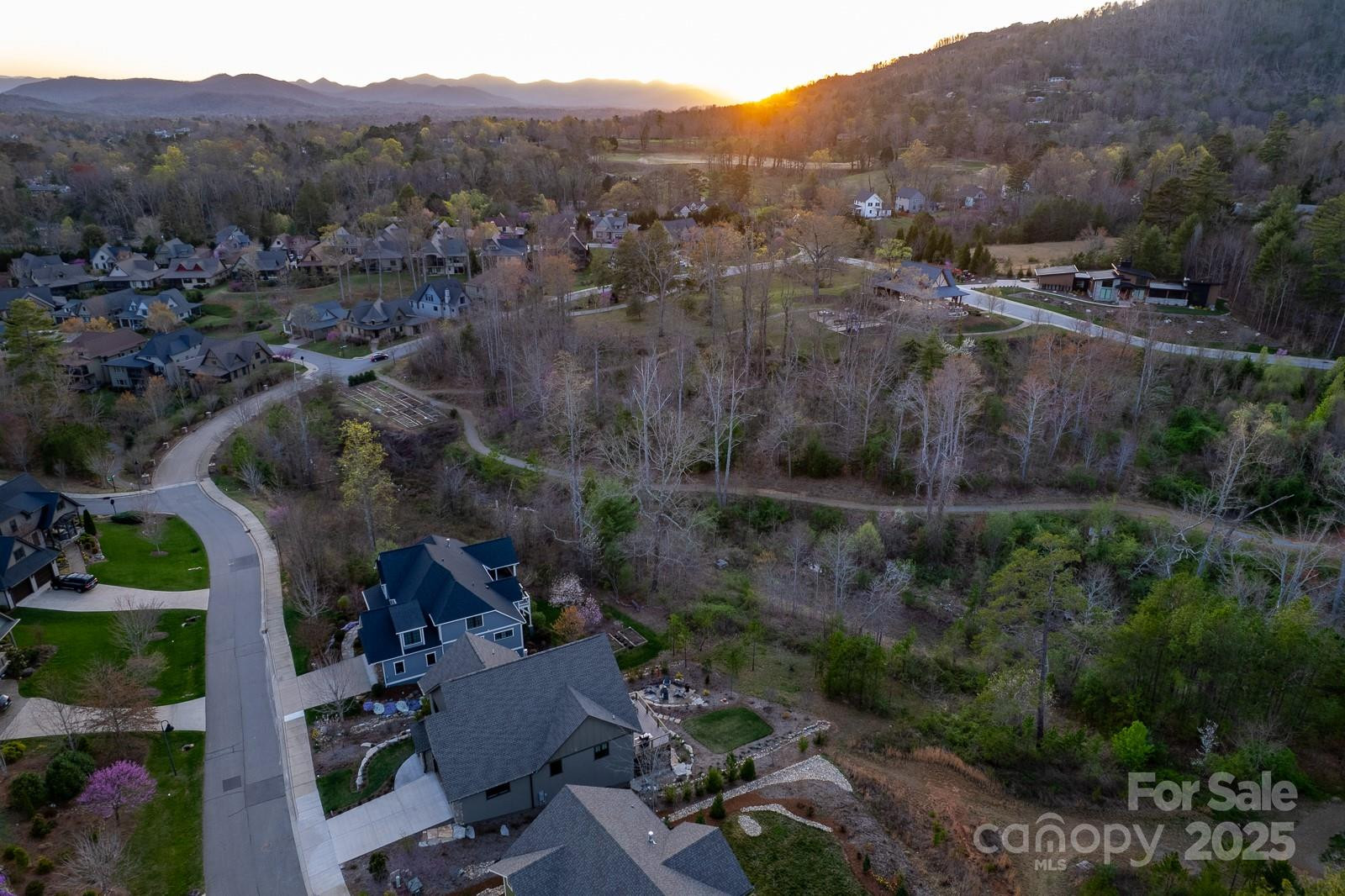 64 French Willow Drive - Photo 40