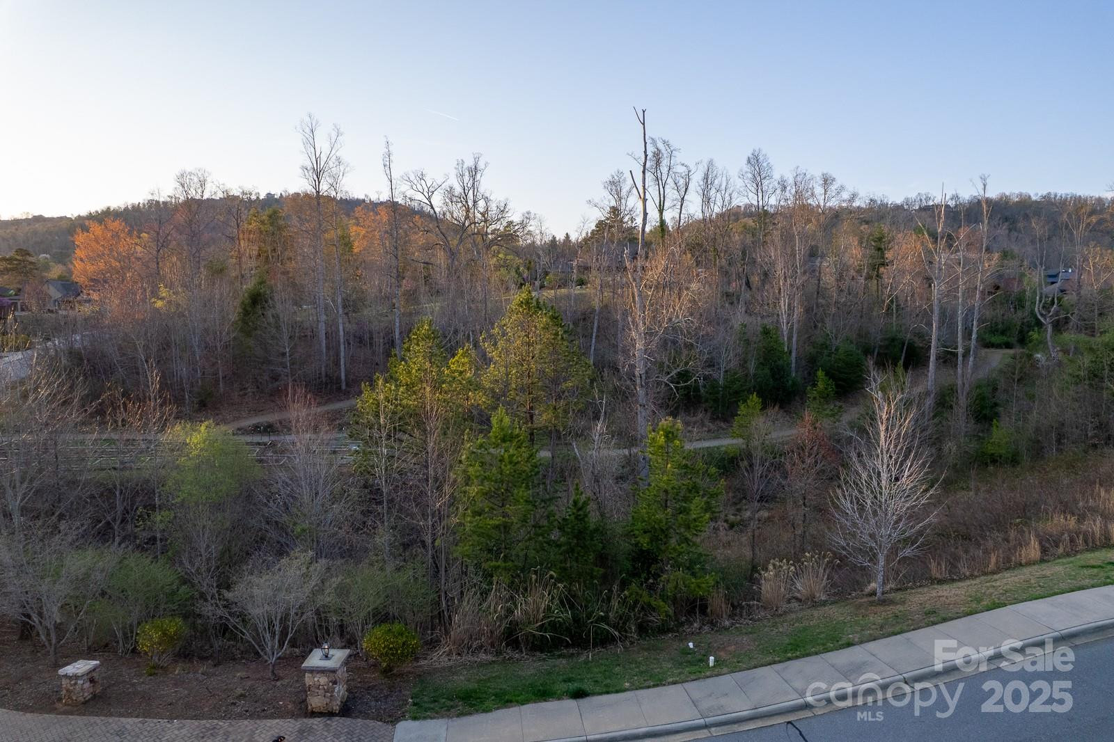 64 French Willow Drive - Photo 41