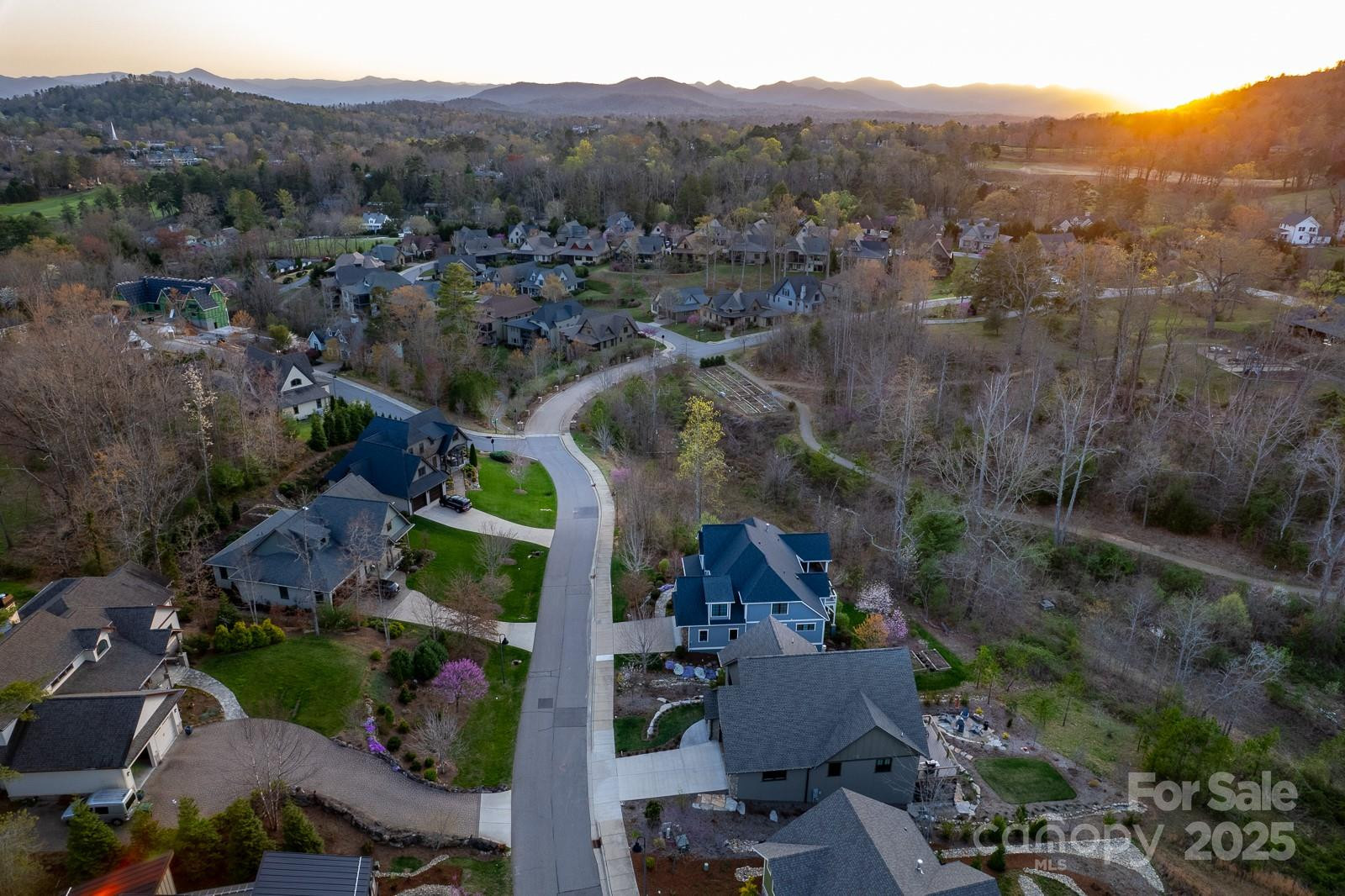 64 French Willow Drive - Photo 42