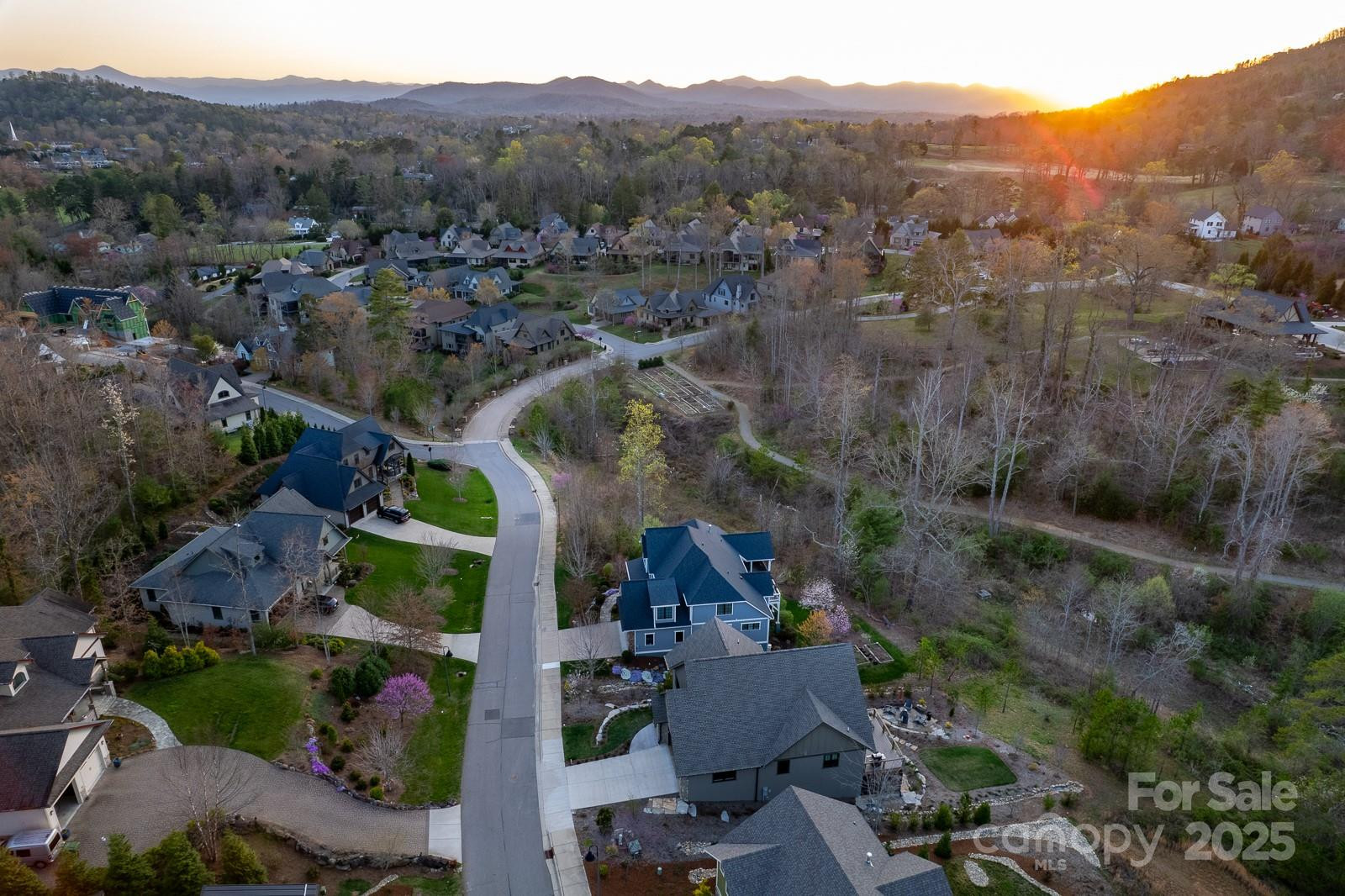 64 French Willow Drive - Photo 43