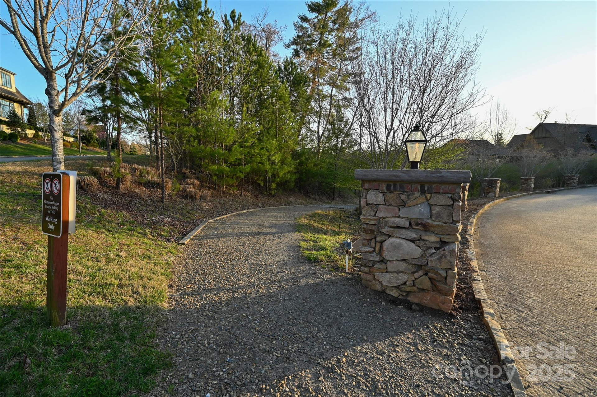 64 French Willow Drive - Photo 8