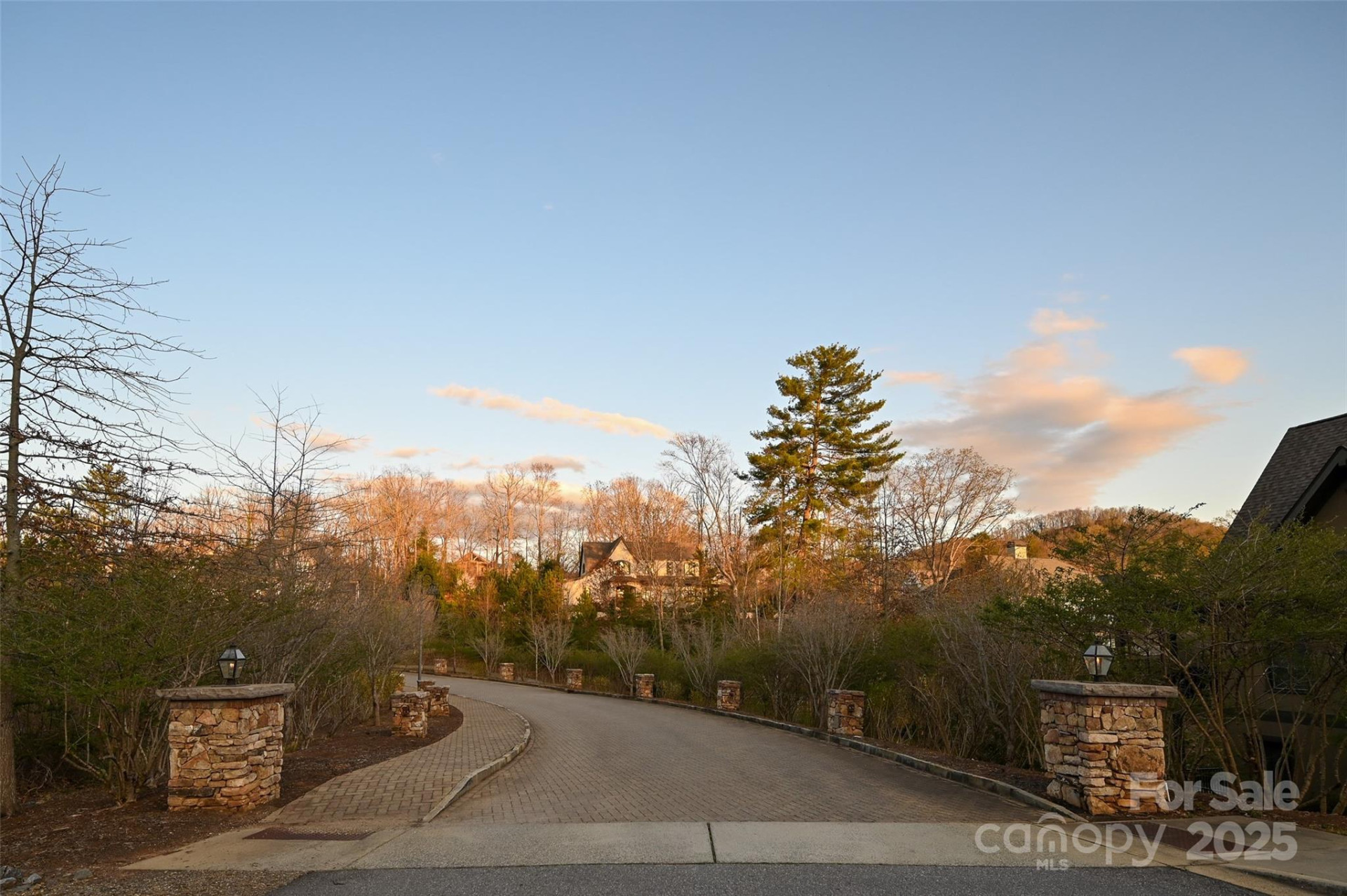 64 French Willow Drive - Photo 9