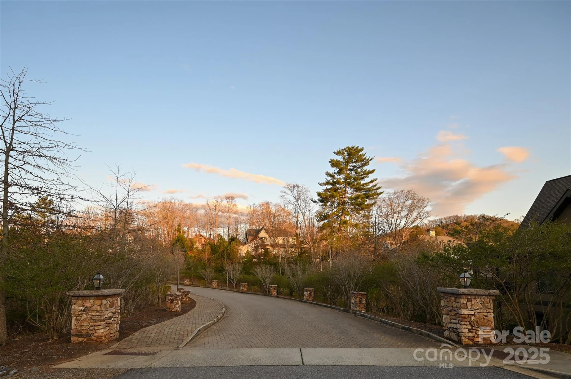 64 French Willow Drive - Photo 9