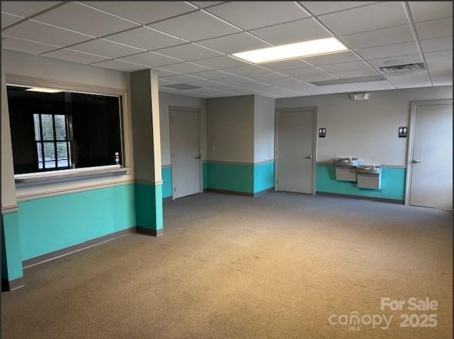 16 Physicians Drive #A - Photo 2