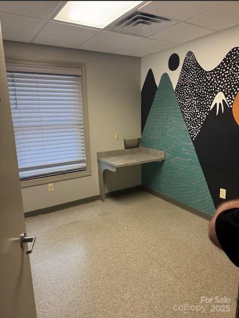 16 Physicians Drive #A - Photo 3