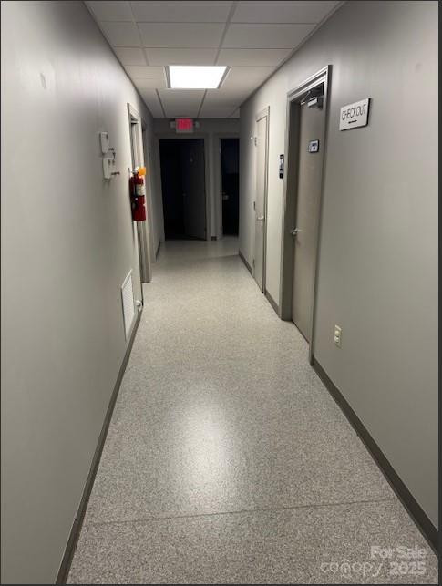 16 Physicians Drive #A - Photo 4