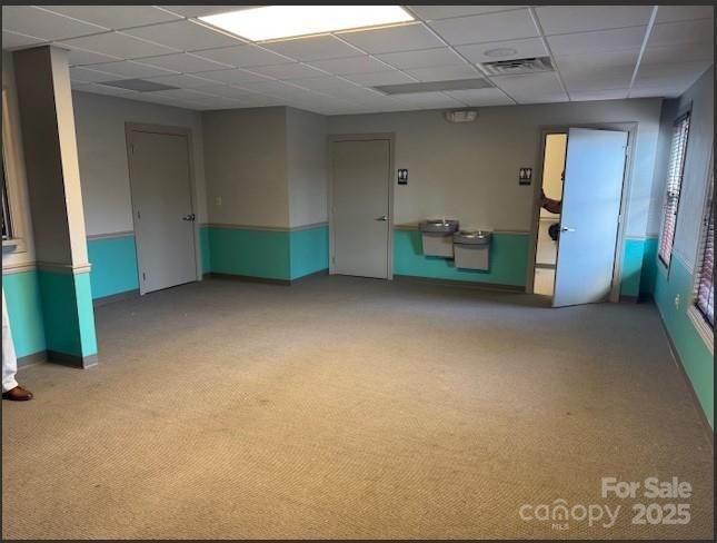 16 Physicians Drive #A - Photo 5